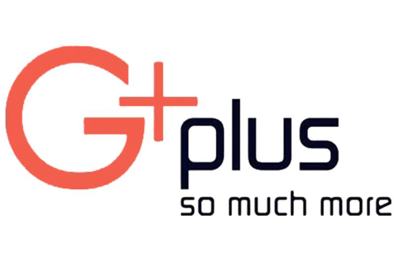 نمایندگی جی پلاس در بومهن